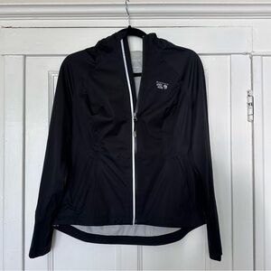 Mountain Hardwear Jacket